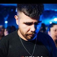 Emi Olchese (@eolchese) 's Twitter Profile