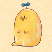 はつが (@htg820) Twitter profile photo