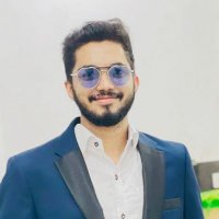 Shenal Peiris (@shenalpeiris4) 's Twitter Profile