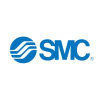 SMC France (@smc_france) 's Twitter Profile