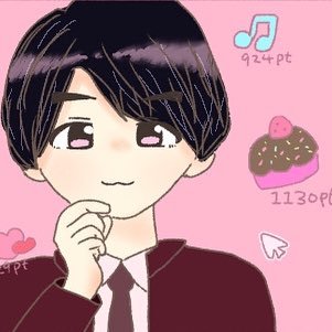 chocoさんのプロフィール画像