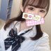 美咲 (@ygqlrmb4y4m) Twitter profile photo 美咲 (@ygqlrmb4y4m) Twitter profile photo