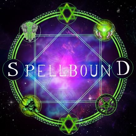 spellbounderx's profile picture. Top-T |

Sach ka samna
|
Trigger warning⚠️⚠️