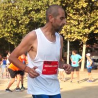Ernesto (@imorel72) 's Twitter Profile