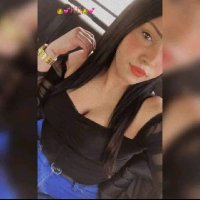 Ghazal kwyn مسترس (@ana_ghzal) Twitter profile photo