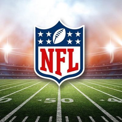 nfltakes10 Profile Picture