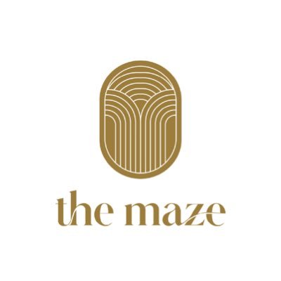 The Maze offers uniquely inspired cuisines and creative drinks | Connect with us: https://t.co/8HlU9gt8em
📍 Ismael Road, Mbuya  & Forest Mall, Lugogo