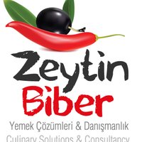Zeytin & Biber(@zeytinvebiber) 's Twitter Profile Photo