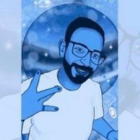 BellotRydah (@kenan_satir53) 's Twitter Profile