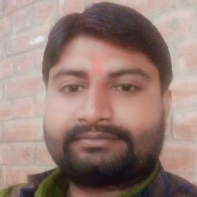 ajitsin22624395's profile picture. 