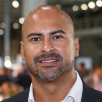 Spencer Green (@spencerproprint) Twitter profile photo