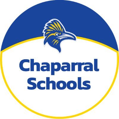 Info and updates about USD 361 Chaparral Schools