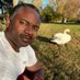 Daro Mott (@daromott) Twitter profile photo Daro Mott (@daromott) Twitter profile photo