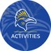 Chaparral Activities (@roadrunner361) Twitter profile photo Chaparral Activities (@roadrunner361) Twitter profile photo
