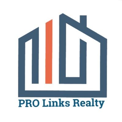 PROLinks_Realty Profile Picture