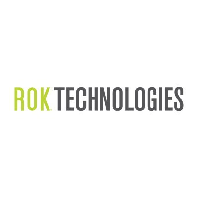 roktech Profile Picture