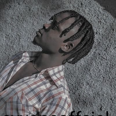 steevyoneoffic1's profile picture. artiste