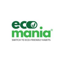 Eco Mania® | Eco-friendly packaging(@theecomania) 's Twitter Profile Photo