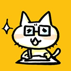 ご用のある方、SNS内の絵のご利用についての連絡はhttps://t.co/uwydSThUS6のオーナーへメッセージでお願いします。※イラストの無償依頼はご遠慮下さい。
🐈猫アカ→@uni27kan2018