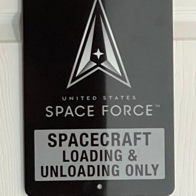 spacecpm Profile Picture