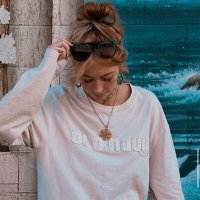 Mary Jane βΎ (@oxygenandsmoke) 's Twitter Profile