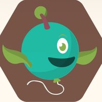 boss baby (💙,🧡) (@bossfahim2) 's Twitter Profile