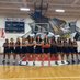 Edison GBB (@edisonhoops) Twitter profile photo Edison GBB (@edisonhoops) Twitter profile photo