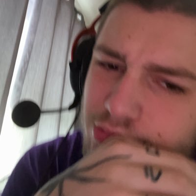 beannnnnnnnnnn0's profile picture. 