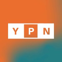 Young Professionals Network Brunei(@ypnbrunei) 's Twitter Profile Photo