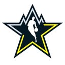 #NBAAllStar's avatar