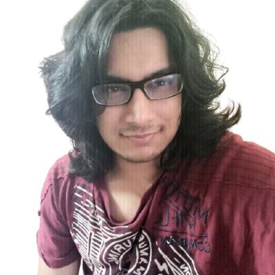 Human.
CS PhD Student at @CS_UVA. Member of the RAISE Group.
Responsible AI, Differential Privacy, Fairness, Security.