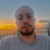 Alan Baratte (@alanbaratte) Twitter profile photo Alan Baratte (@alanbaratte) Twitter profile photo
