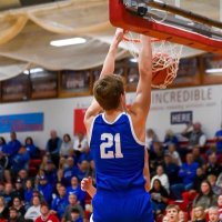 Cole Pride (@colepride_) 's Twitter Profile