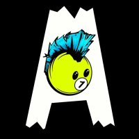 Bad A Billiards ๐ฑ (@bad_a_billiards) 's Twitter Profile Photo Bad A Billiards ๐ฑ (@bad_a_billiards) 's Twitter Profile Photo