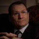 Eric Baker - @VPEricBaker - Twitter