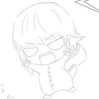 小怪獣メロンパン🌿🦎(@hisoku_yokagura) 's Twitter Profile Photo