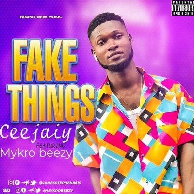 JamesSt72352060's profile picture. ....LOYALTY🙇🚭🔞