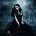 🦇Queen Vampiress🦇 (@vampire_dreams) Twitter profile photo 🦇Queen Vampiress🦇 (@vampire_dreams) Twitter profile photo