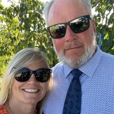 akt_dad's profile picture. 