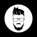 Dean Addison - @DeanAdd77374529 - Twitter