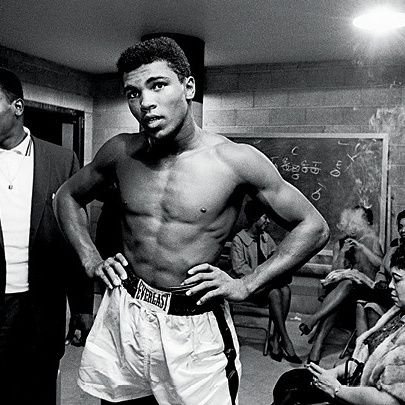 Tho63061296's profile picture. maior pau no cú do site. 
-Porque um neguin em perigo 
É como granada sem pino
A cara do estereótipo 
Nego, eu também sou um anjo
Nego, eu também tô neurótico-