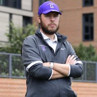 Thomas Meert (@coach_meert) 's Twitter Profile