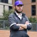 Thomas Meert (@coach_meert) Twitter profile photo Thomas Meert (@coach_meert) Twitter profile photo