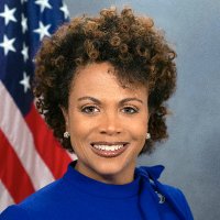 Rep. Gina H. Curry (@repginacurry) 's Twitter Profile