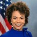 Rep. Gina H. Curry (@repginacurry) Twitter profile photo Rep. Gina H. Curry (@repginacurry) Twitter profile photo