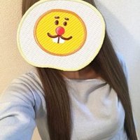 奏音 (@20spsllpwo3v) Twitter profile photo