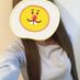 奏音 (@20spsllpwo3v) Twitter profile photo 奏音 (@20spsllpwo3v) Twitter profile photo