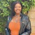 Lucille Tsoka (@lucilletsoka) Twitter profile photo Lucille Tsoka (@lucilletsoka) Twitter profile photo