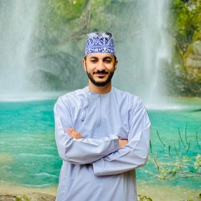 Muscat