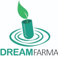 Dream Farma (Proveedor Salud Online) (@dreamfarma) 's Twitter Profile